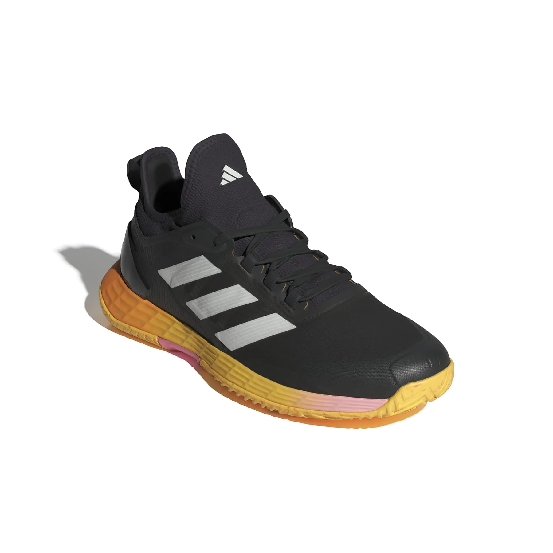 Adidas Adizero Ubersonic 4.1 Men's Tennis Shoes (IF0446)