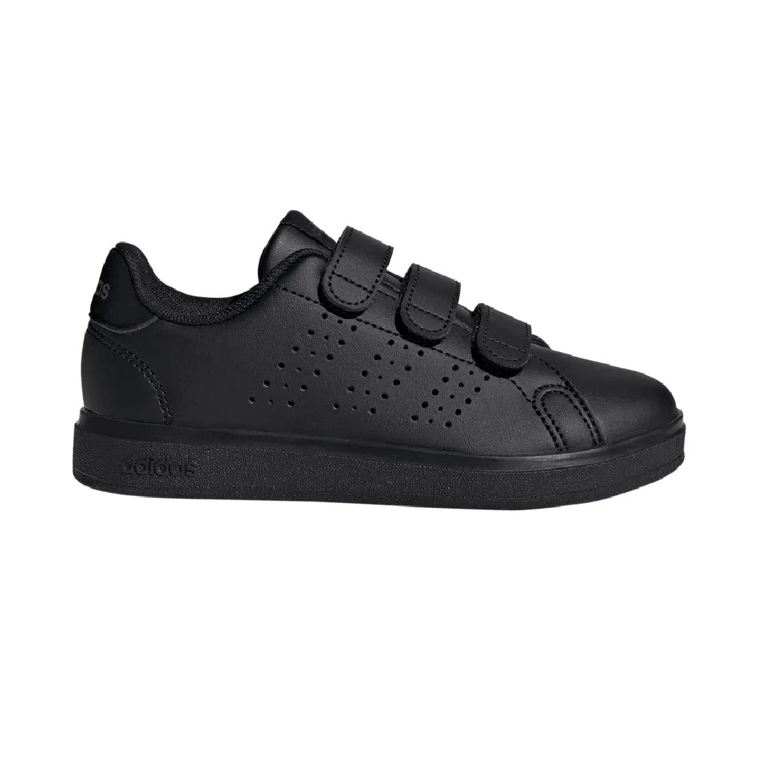 Adidas Advantage Base 2.0 Pre-School Kids' Shoes