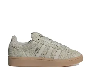 Adidas Campus 00s W "Putty Grey"