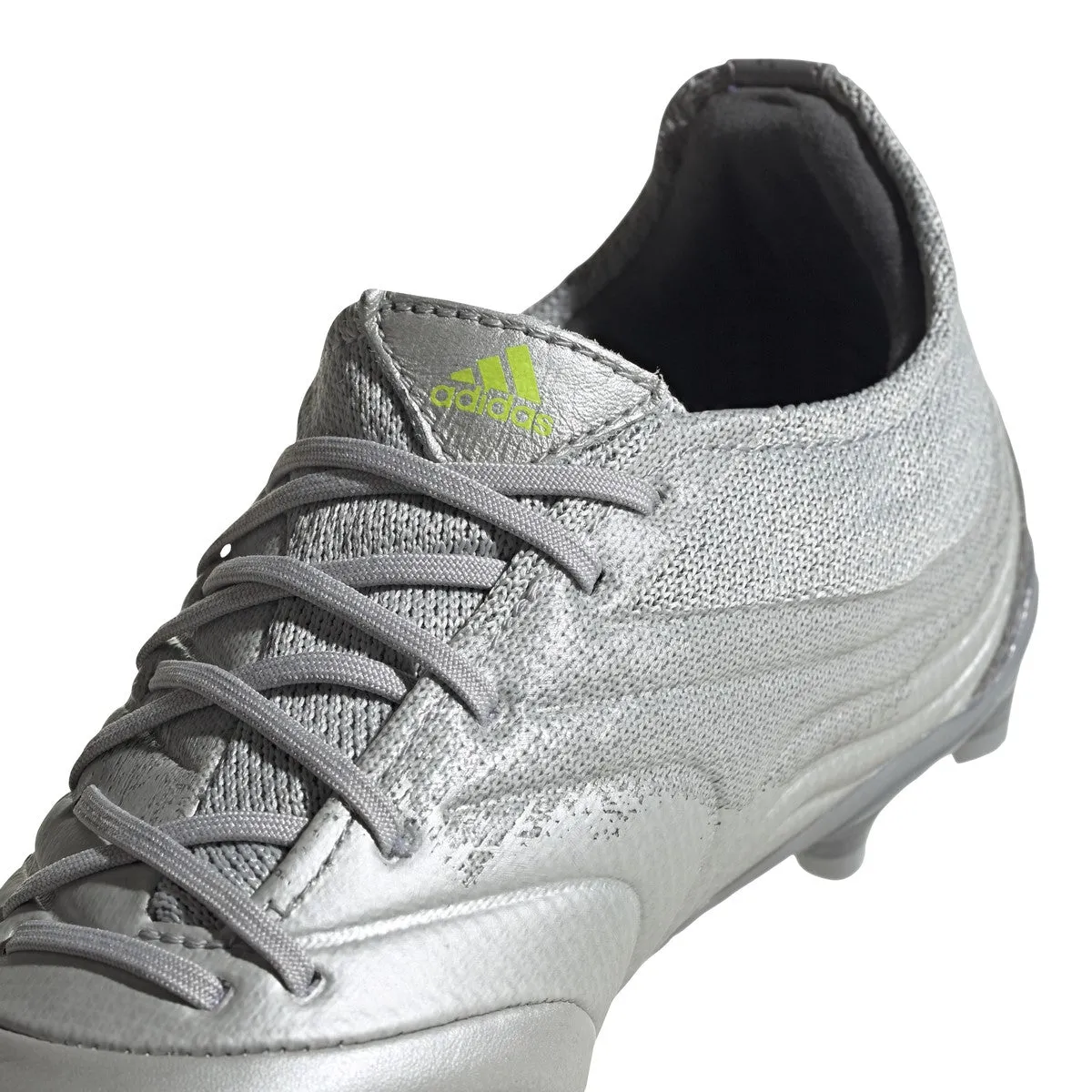 adidas Copa 20.1 FG Junior