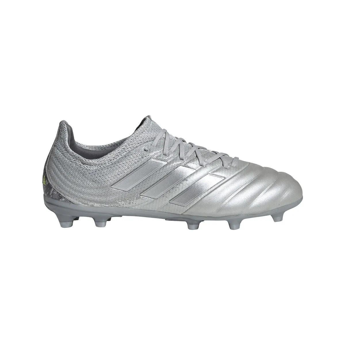 adidas Copa 20.1 FG Junior