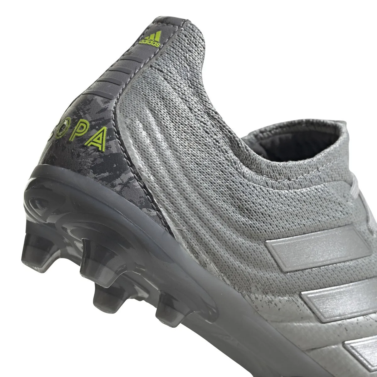 adidas Copa 20.1 FG Junior