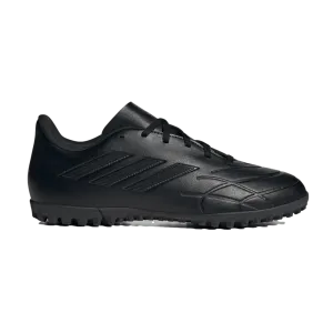 Adidas Copa Pure.4 Turf Shoes