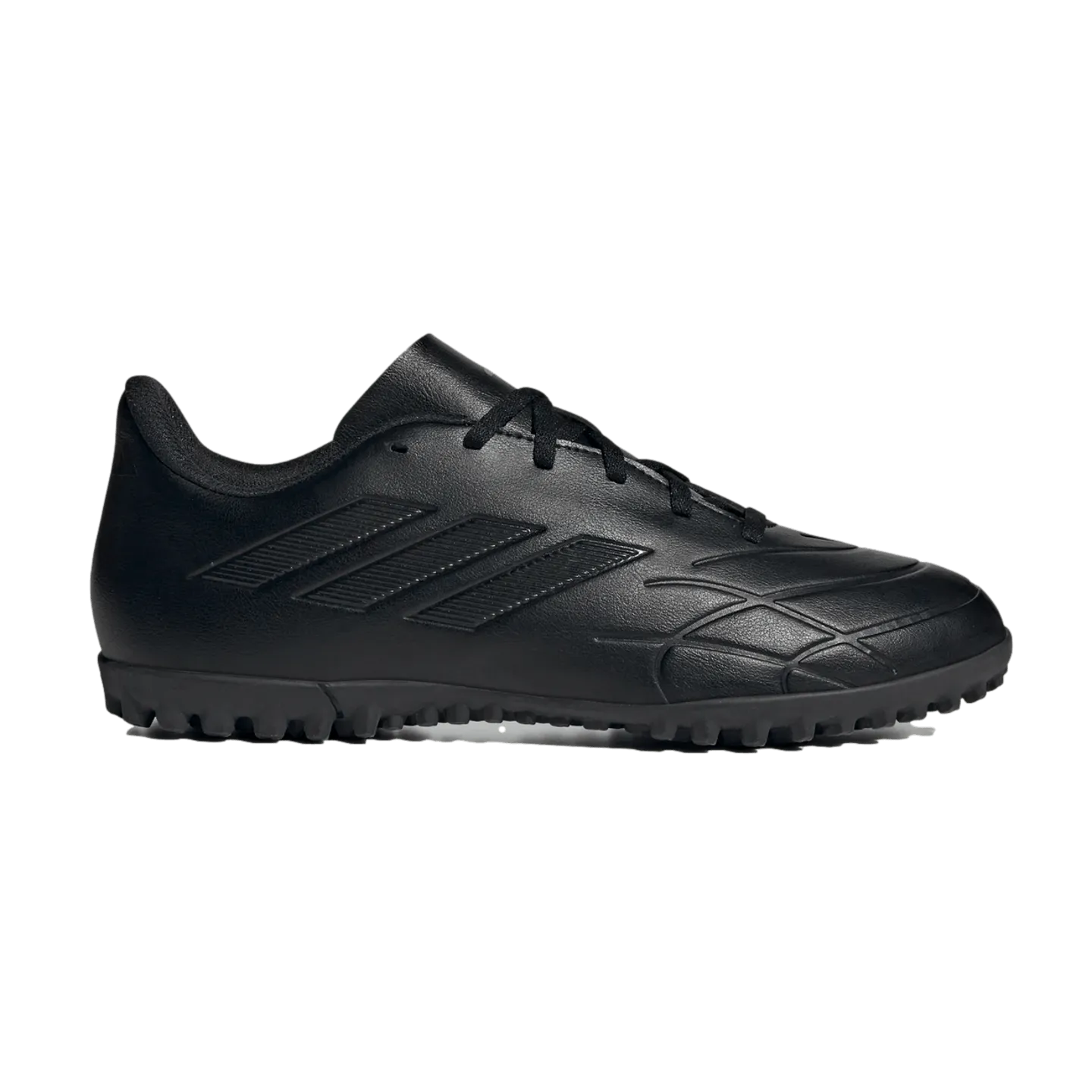 Adidas Copa Pure.4 Turf Shoes