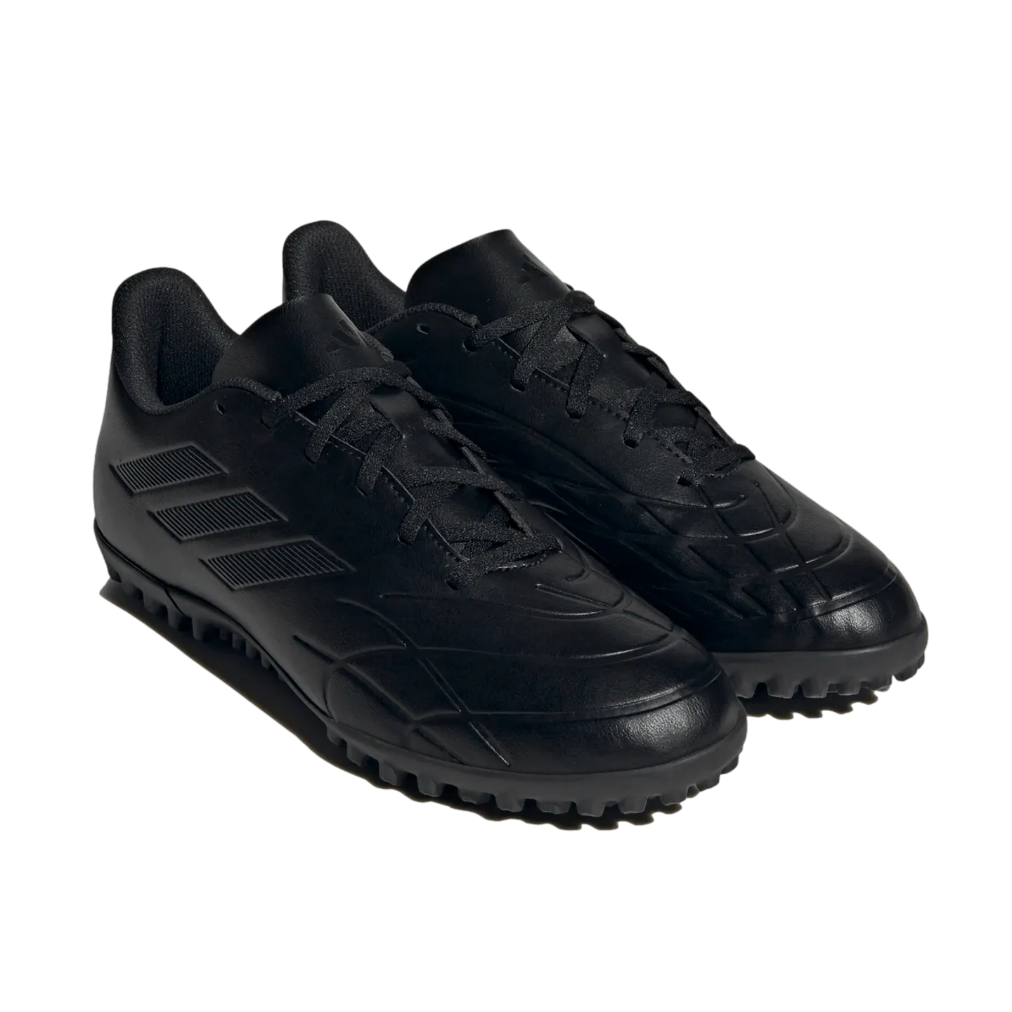 Adidas Copa Pure.4 Turf Shoes