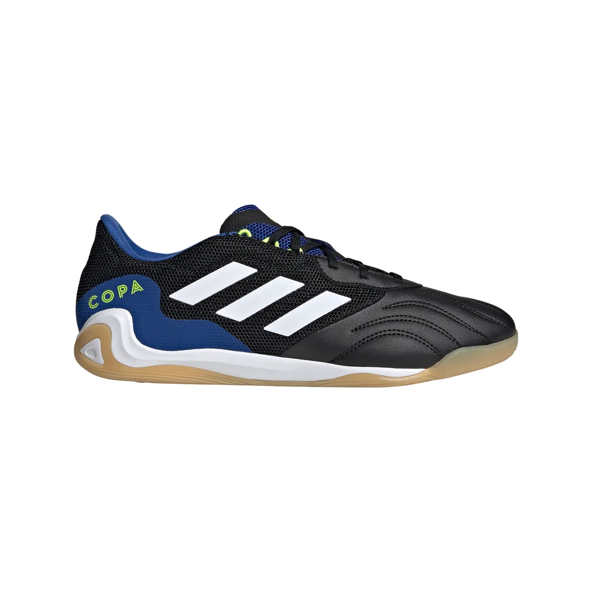 adidas Copa Sense .3 IN SALA