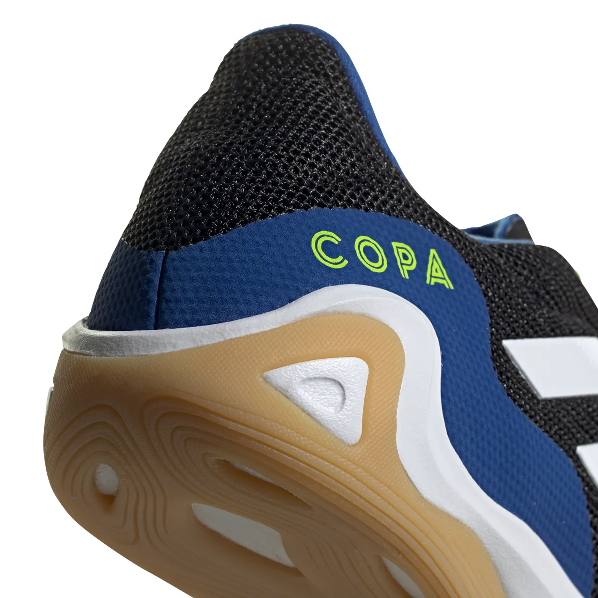 adidas Copa Sense .3 IN SALA