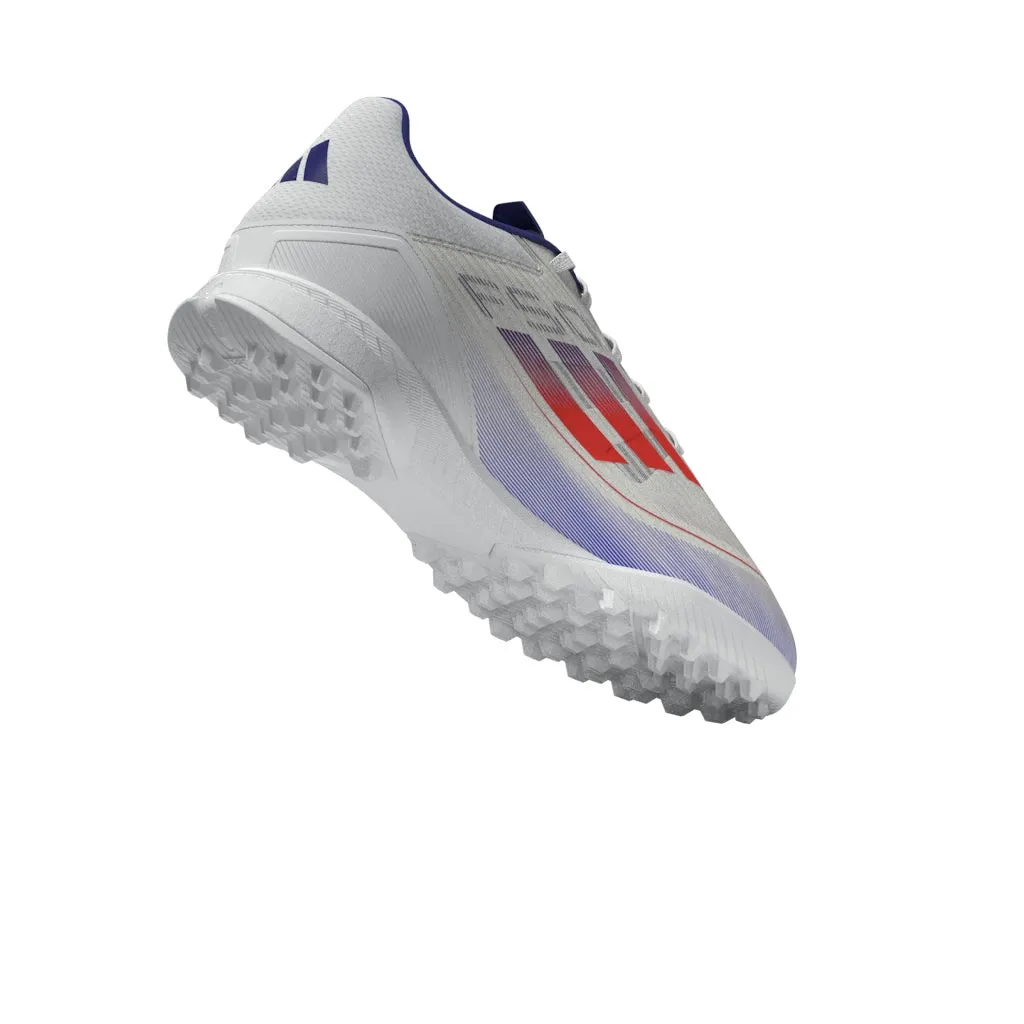 adidas F50 League Turf Shoes