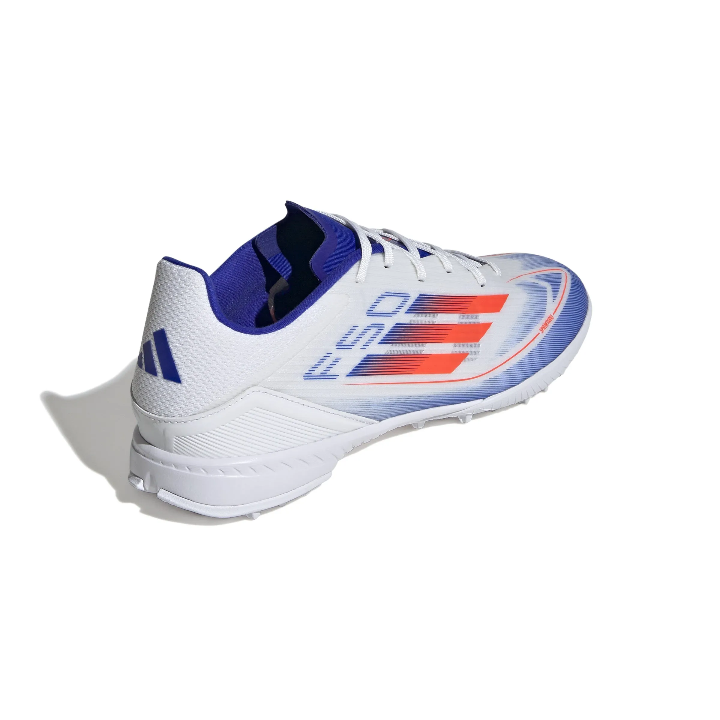 adidas F50 League Turf Shoes