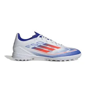 adidas F50 League Turf Shoes