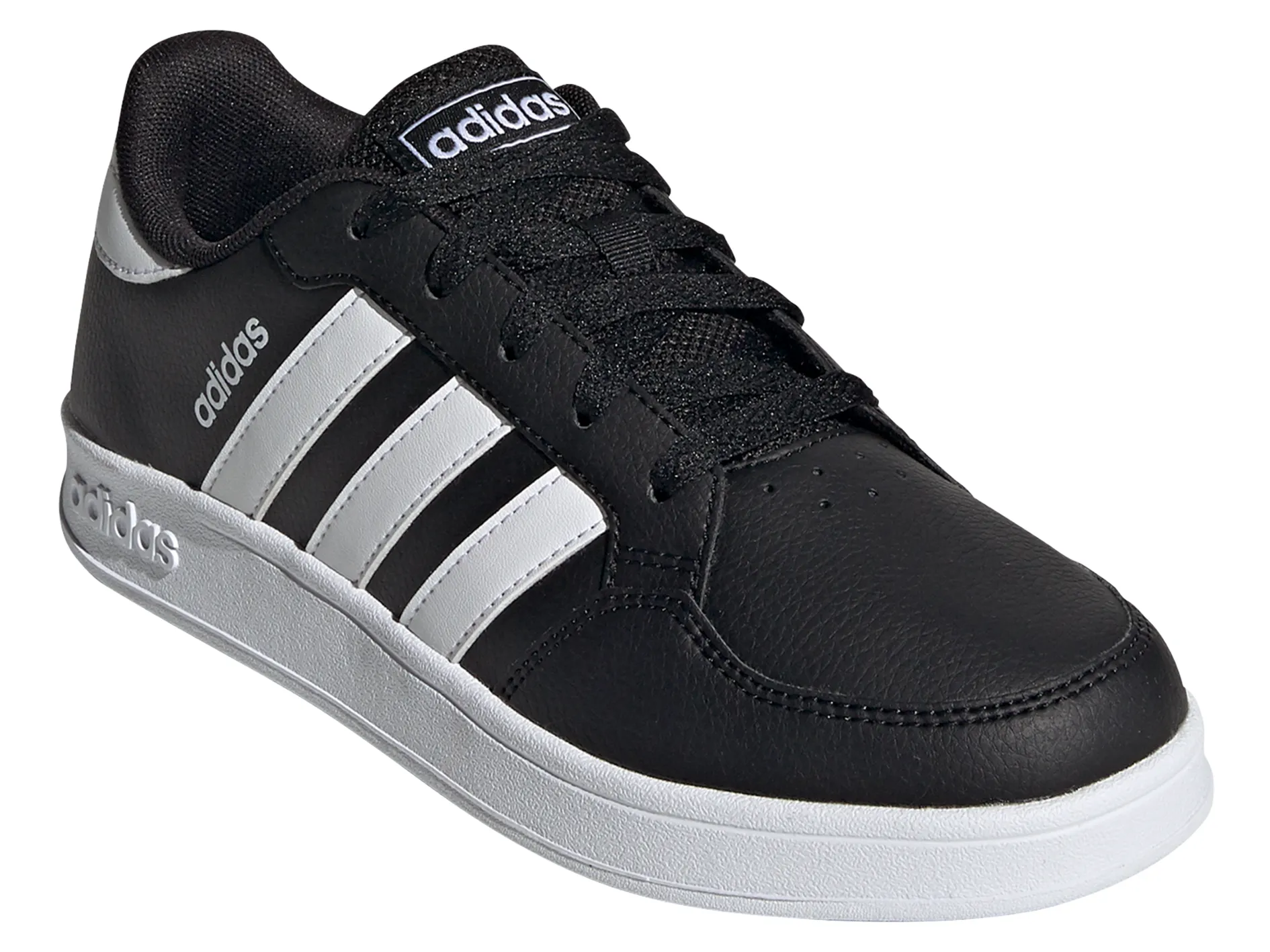 Adidas Junior Breaknet <br> FY9507