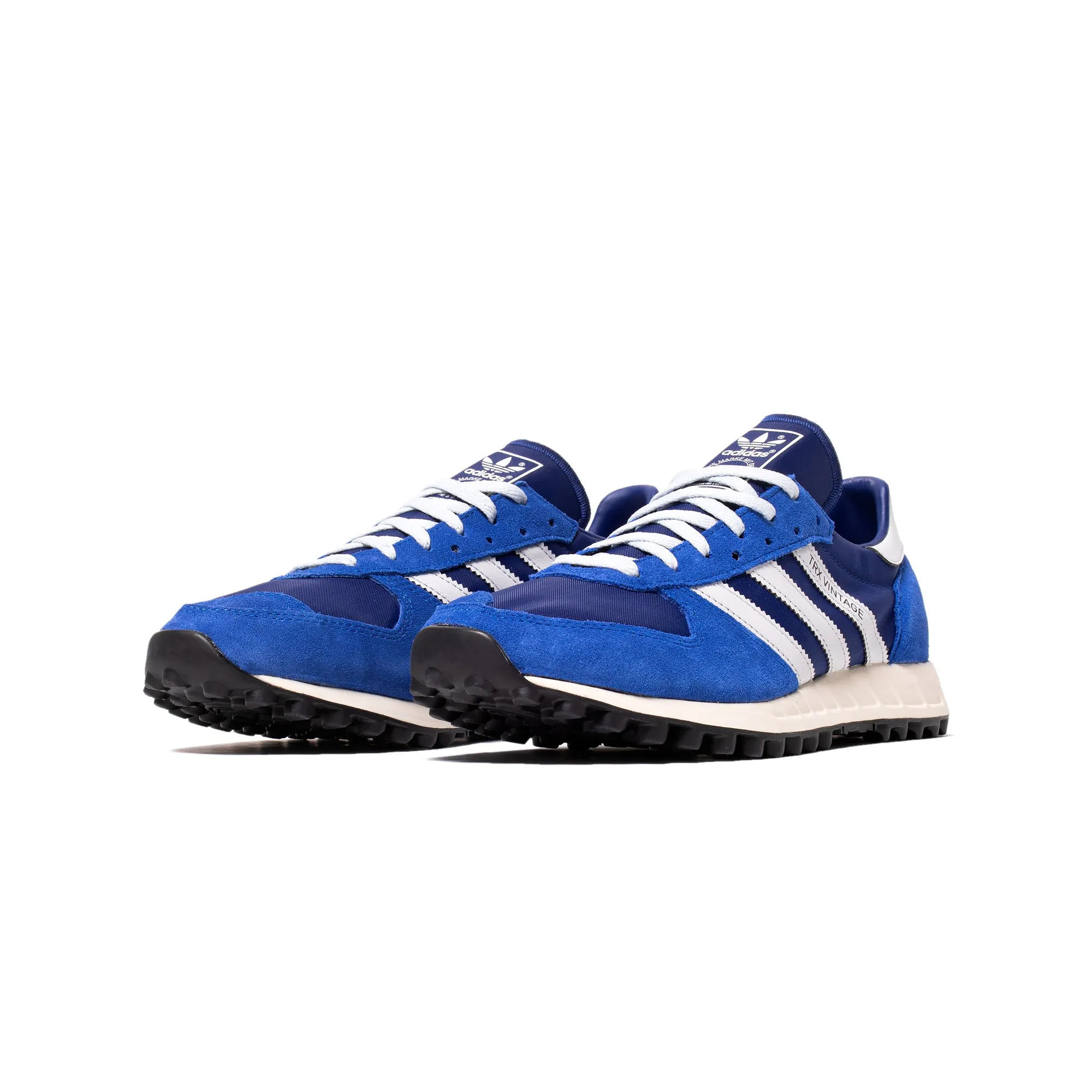 Adidas Men TRX Vintage Shoes