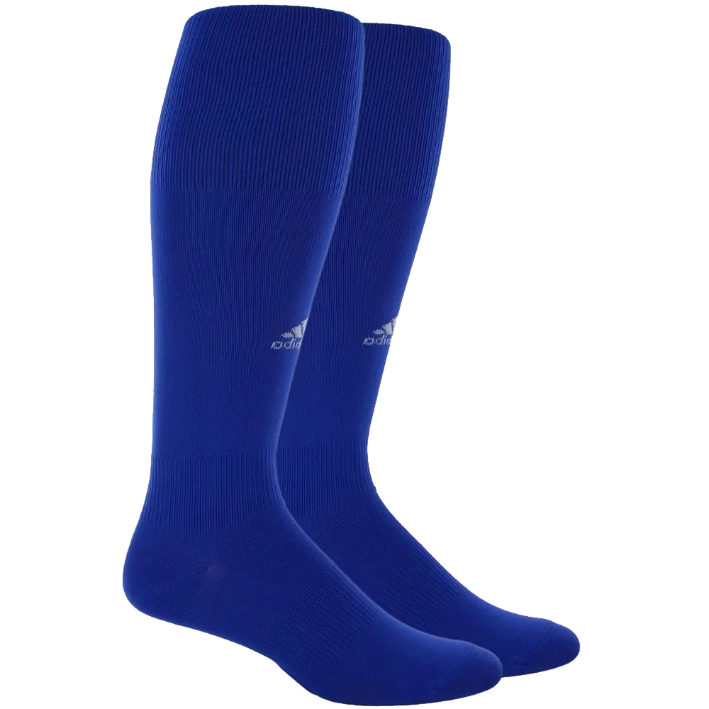 Adidas Metro Iii Soccer Sock