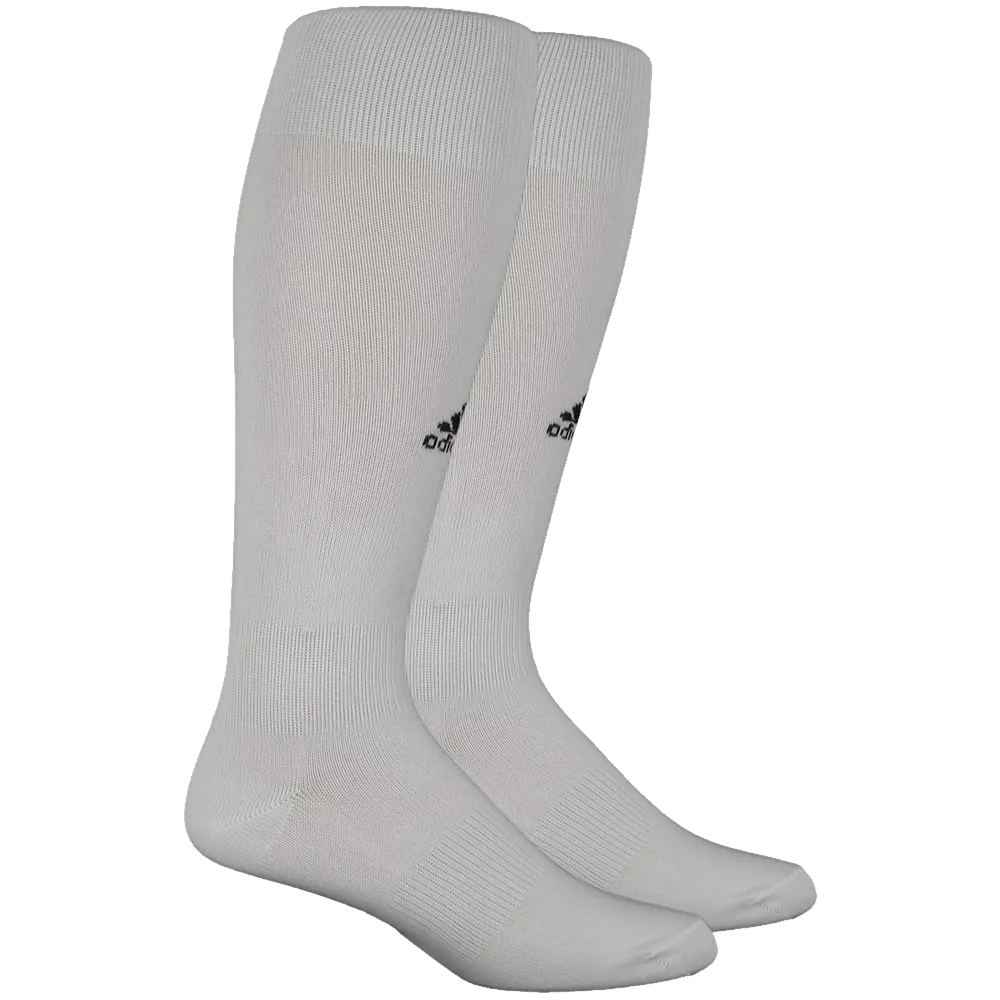 Adidas Metro Iii Soccer Sock