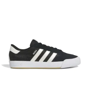 Adidas Nora Skate Schuhe Damen