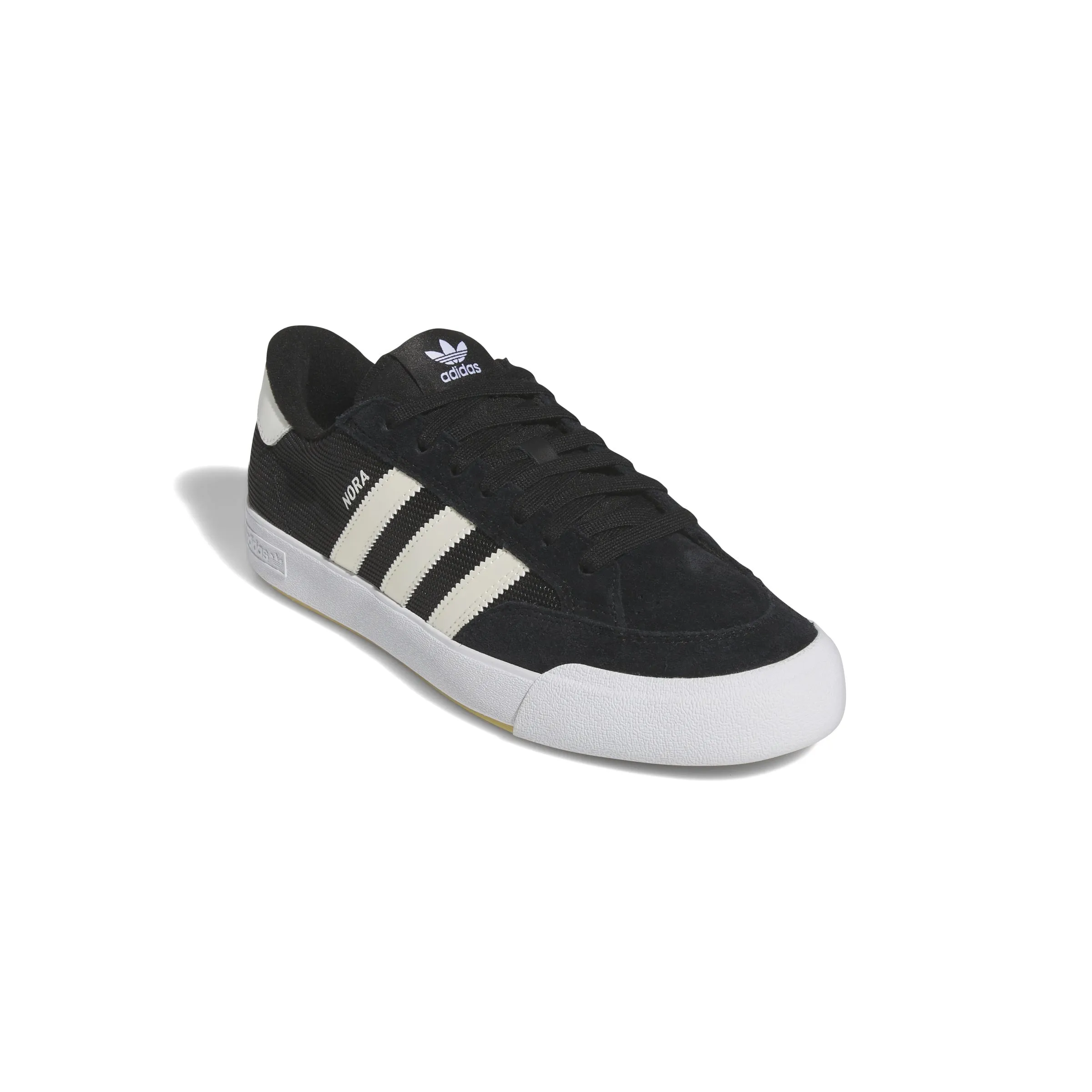 Adidas Nora Skate Schuhe Damen