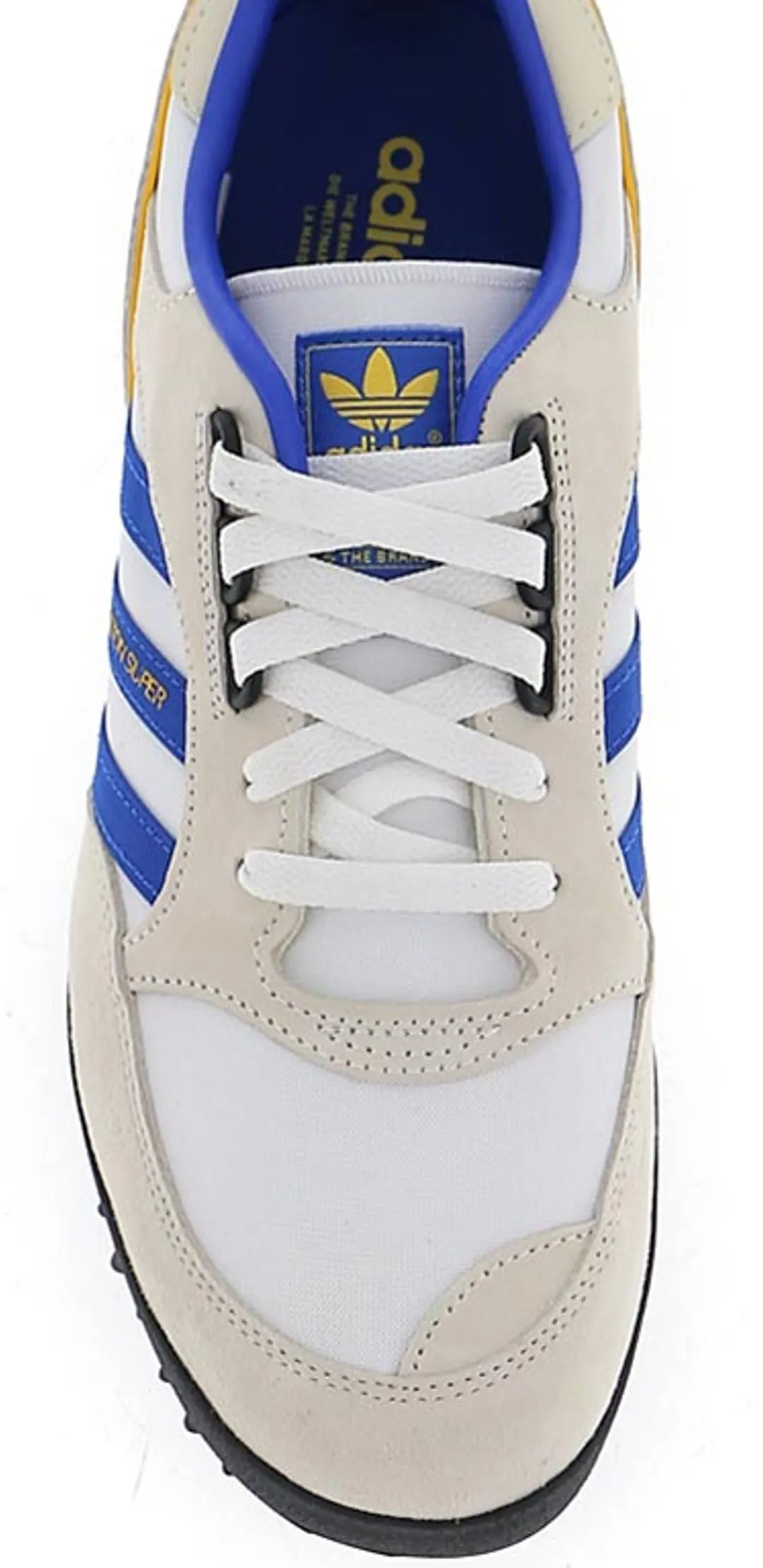 Adidas Originals Boston Super X Marathon Sneakers