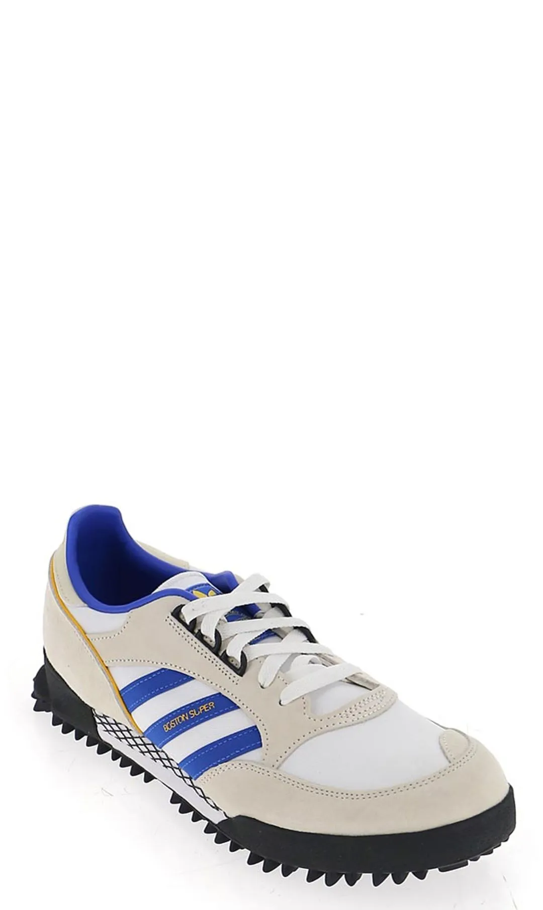 Adidas Originals Boston Super X Marathon Sneakers