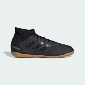 Adidas Predator 19.3 IN J