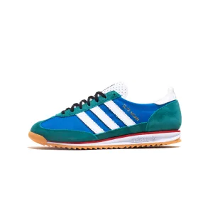 Adidas SL72 Noah Shoe