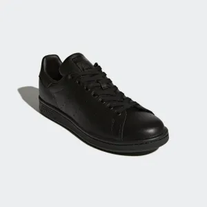 ADIDAS STAN SMITH - M20327