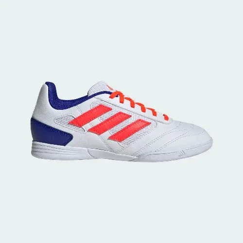 Adidas Super Sala 2 J