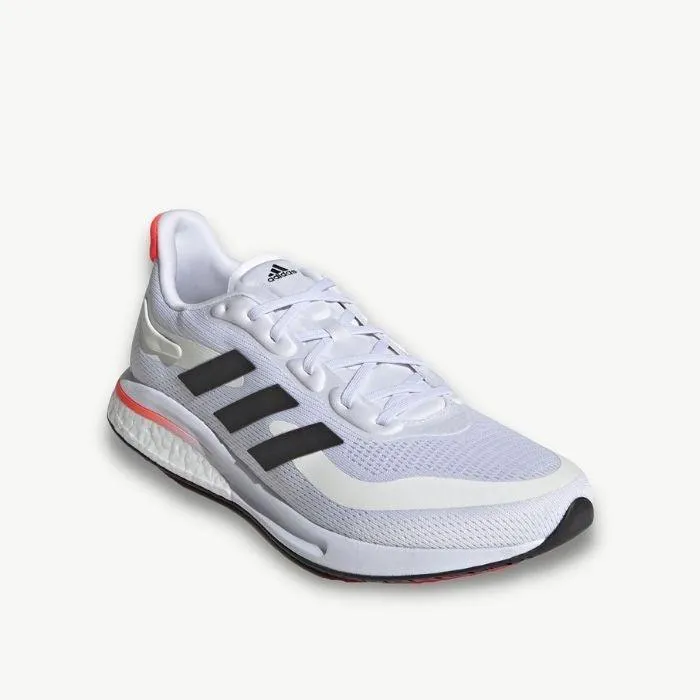 adidas Supernova Tokyo Women's Running Shoes