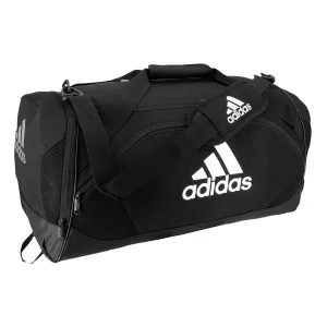 adidas Team Issue II Medium Duffel Bag