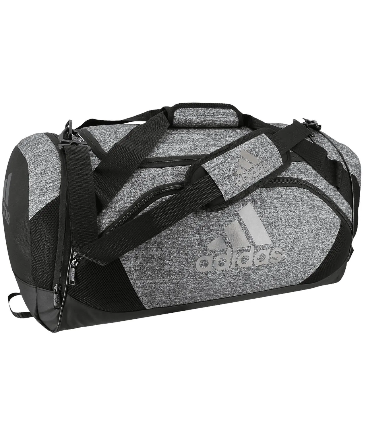 adidas Team Issue II Medium Duffel Bag