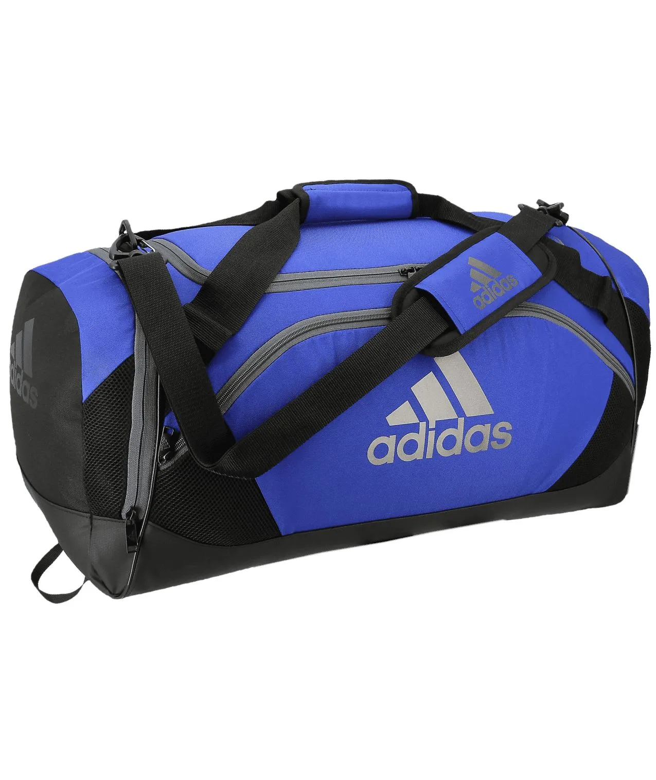 adidas Team Issue II Medium Duffel Bag