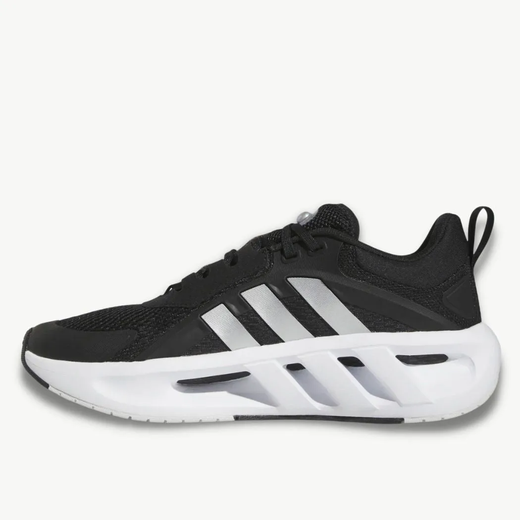 adidas Ventador Climacool Men's Sneakers