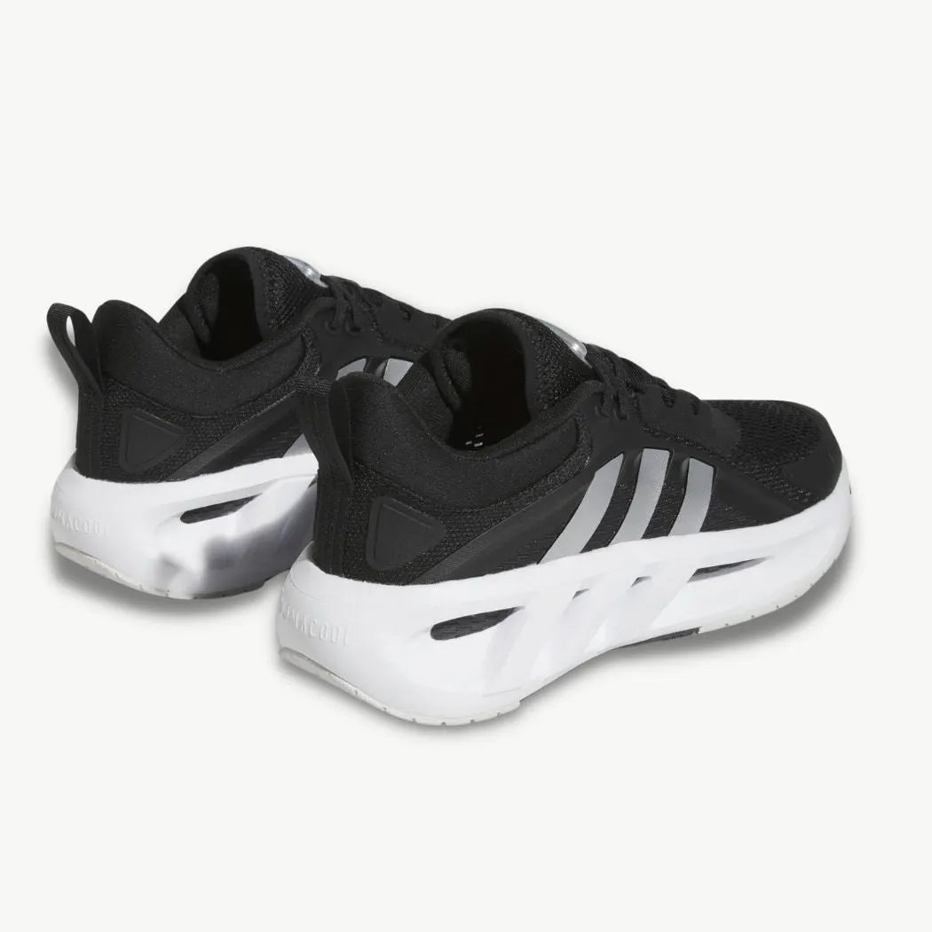 adidas Ventador Climacool Men's Sneakers