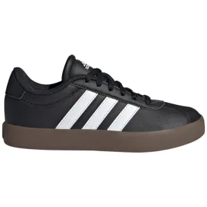 adidas VL Court 3.0 Kids Trainers