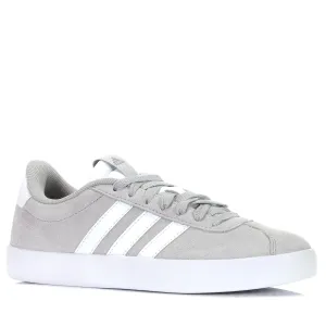 Adidas VL Court 3.0 Womens Grey/White