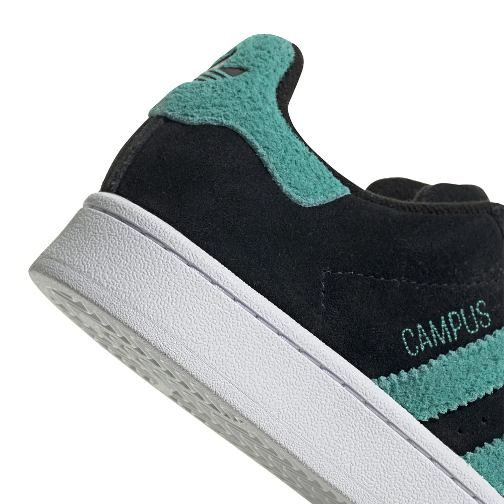 adidas Women's Campus 00s Shoes