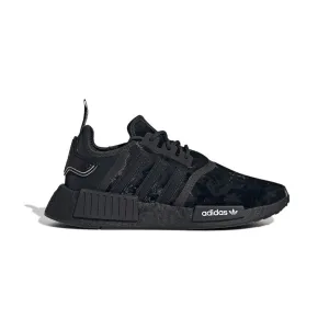 adidas - Women's NMD_R1 Shoes (GW5682)