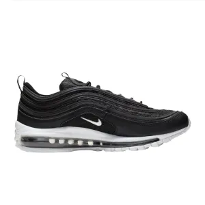 Air Max 97 Running Shoes