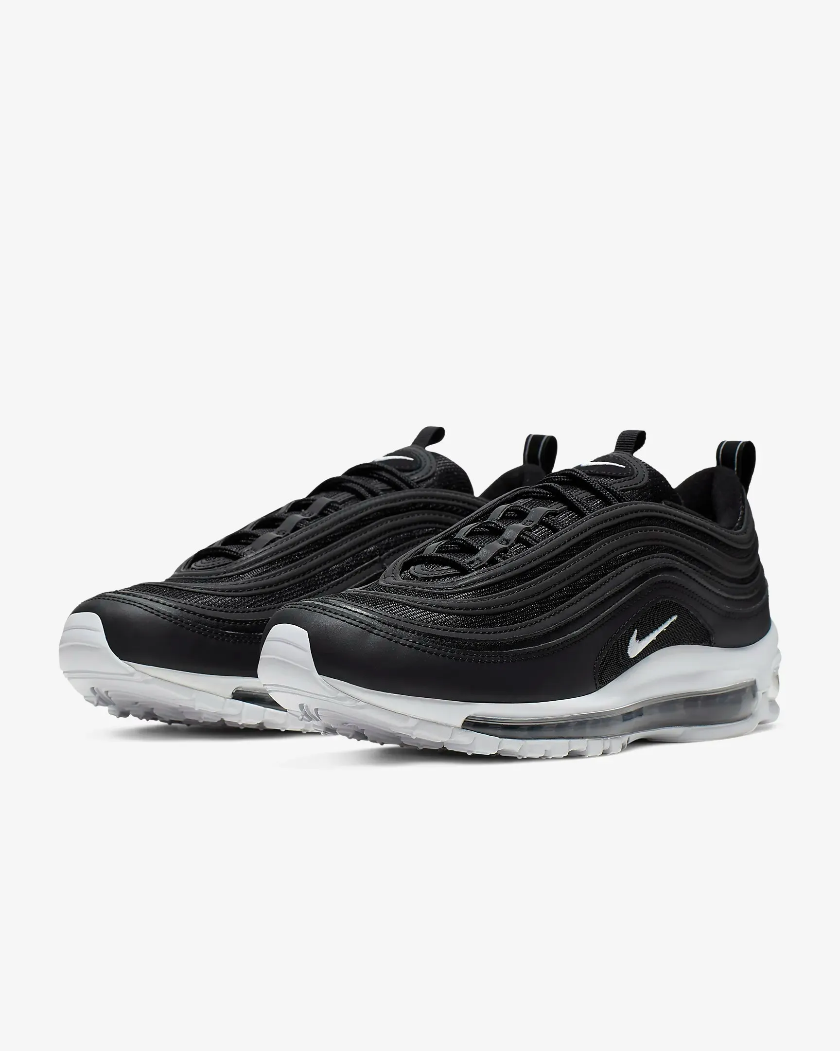 Air Max 97 Running Shoes