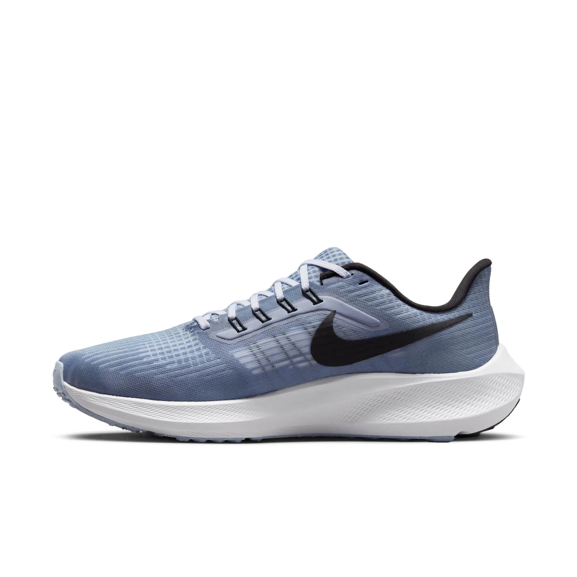 Air Zoom Pegasus 39