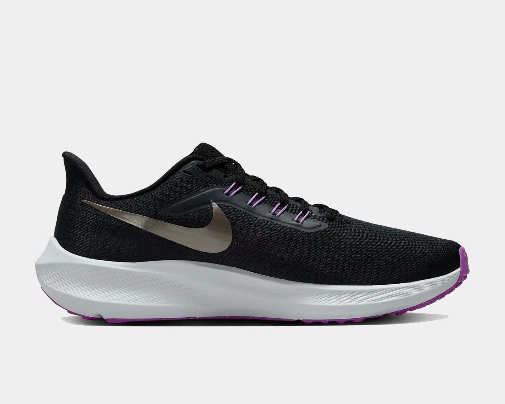 Air Zoom Pegasus 39