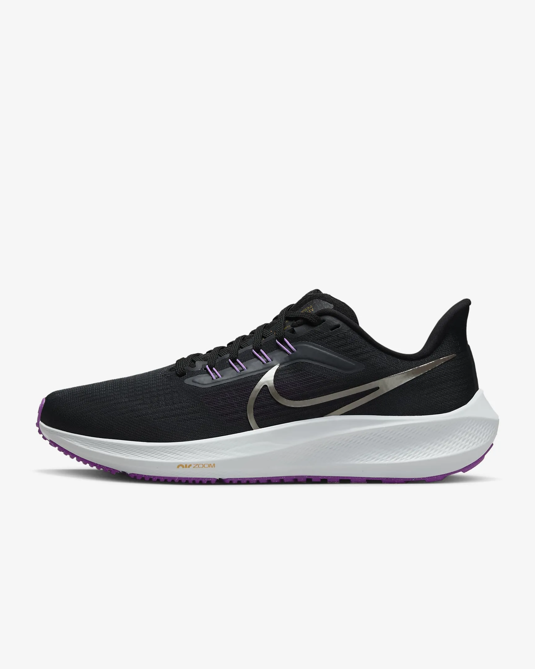 Air Zoom Pegasus 39