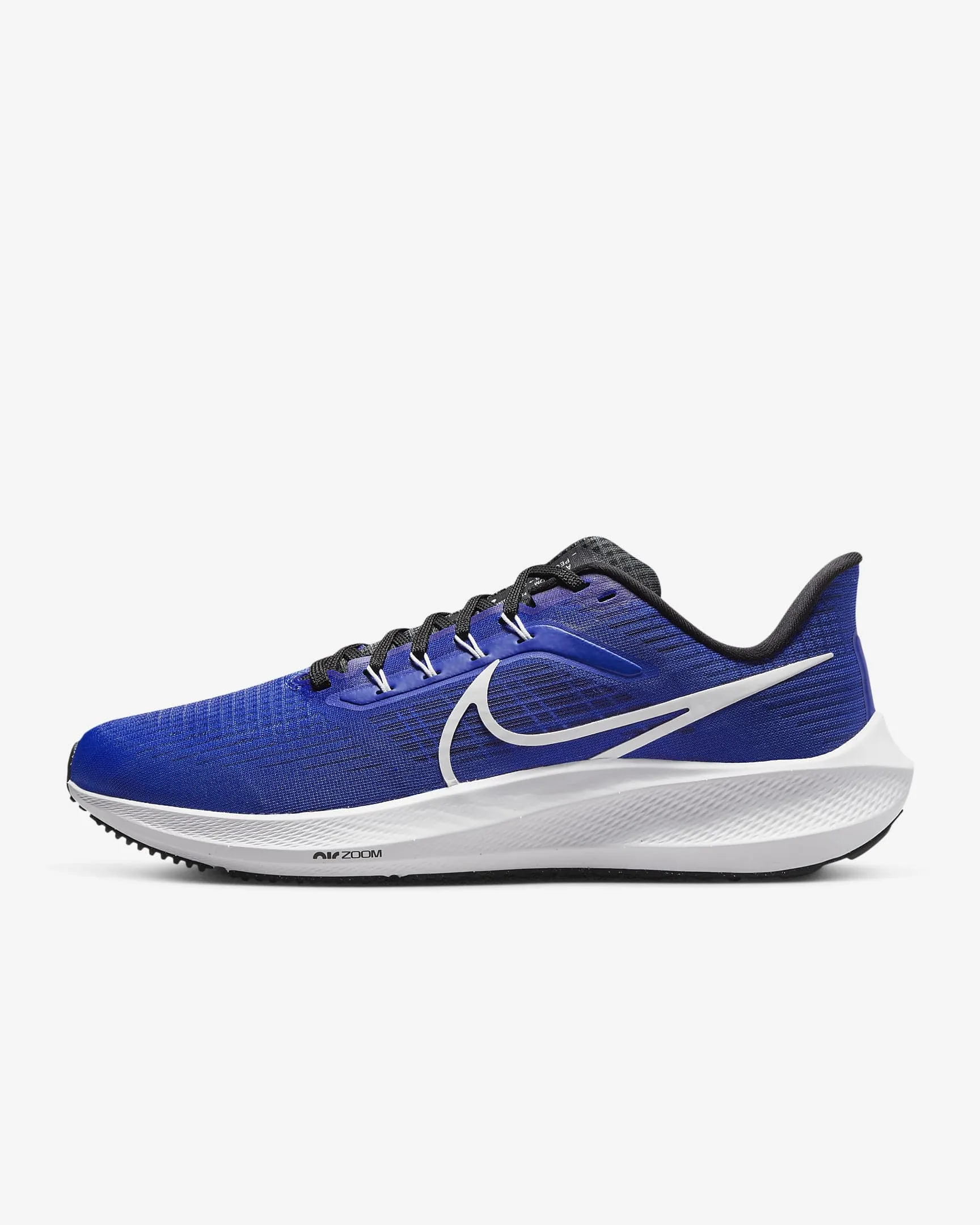 Air Zoom Pegasus 39