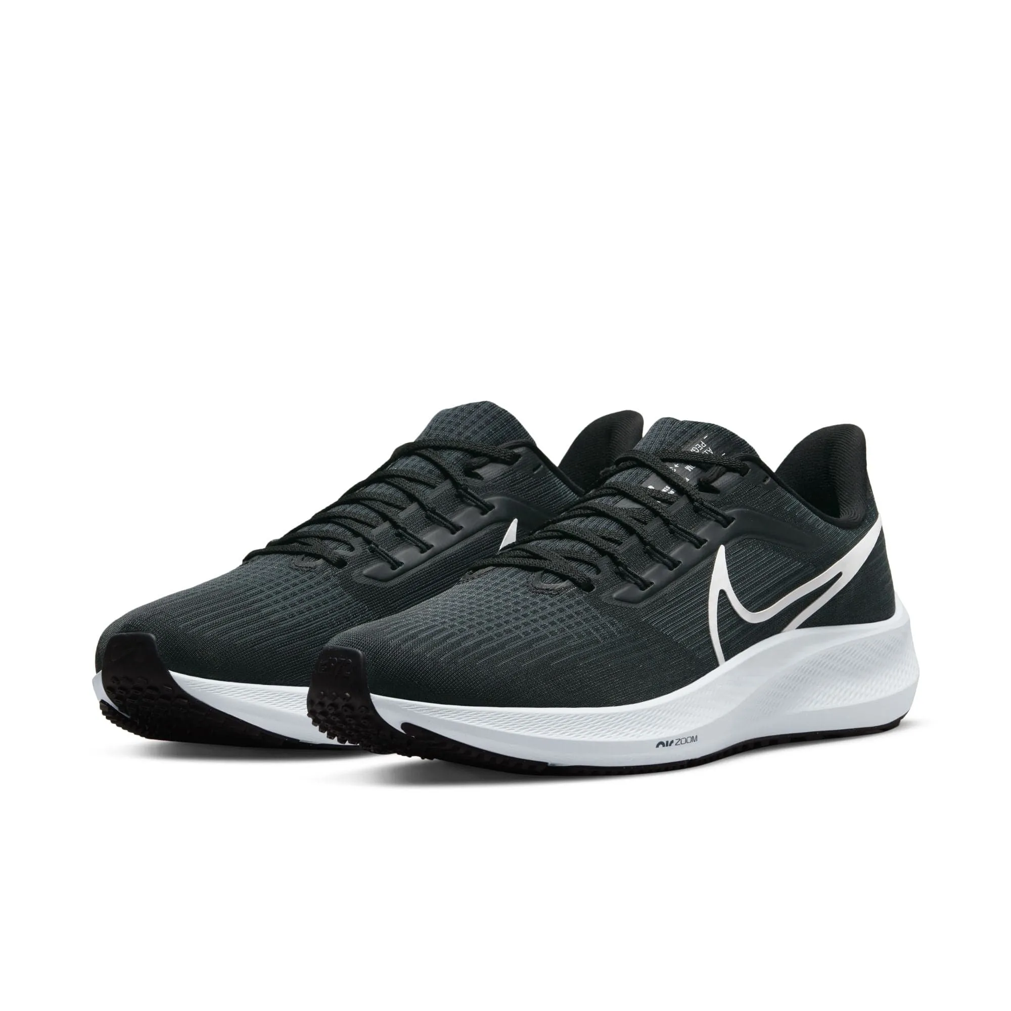 Air Zoom Pegasus 39