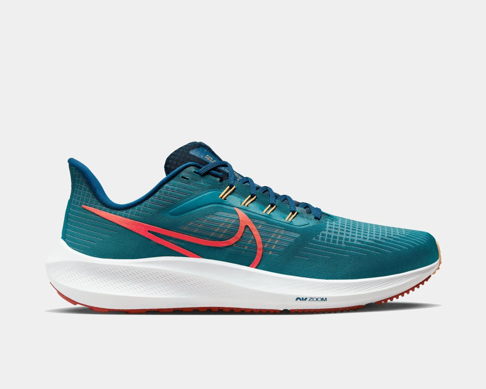 Air Zoom Pegasus 39