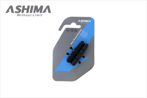 Ashima Replacement Brake Shoes