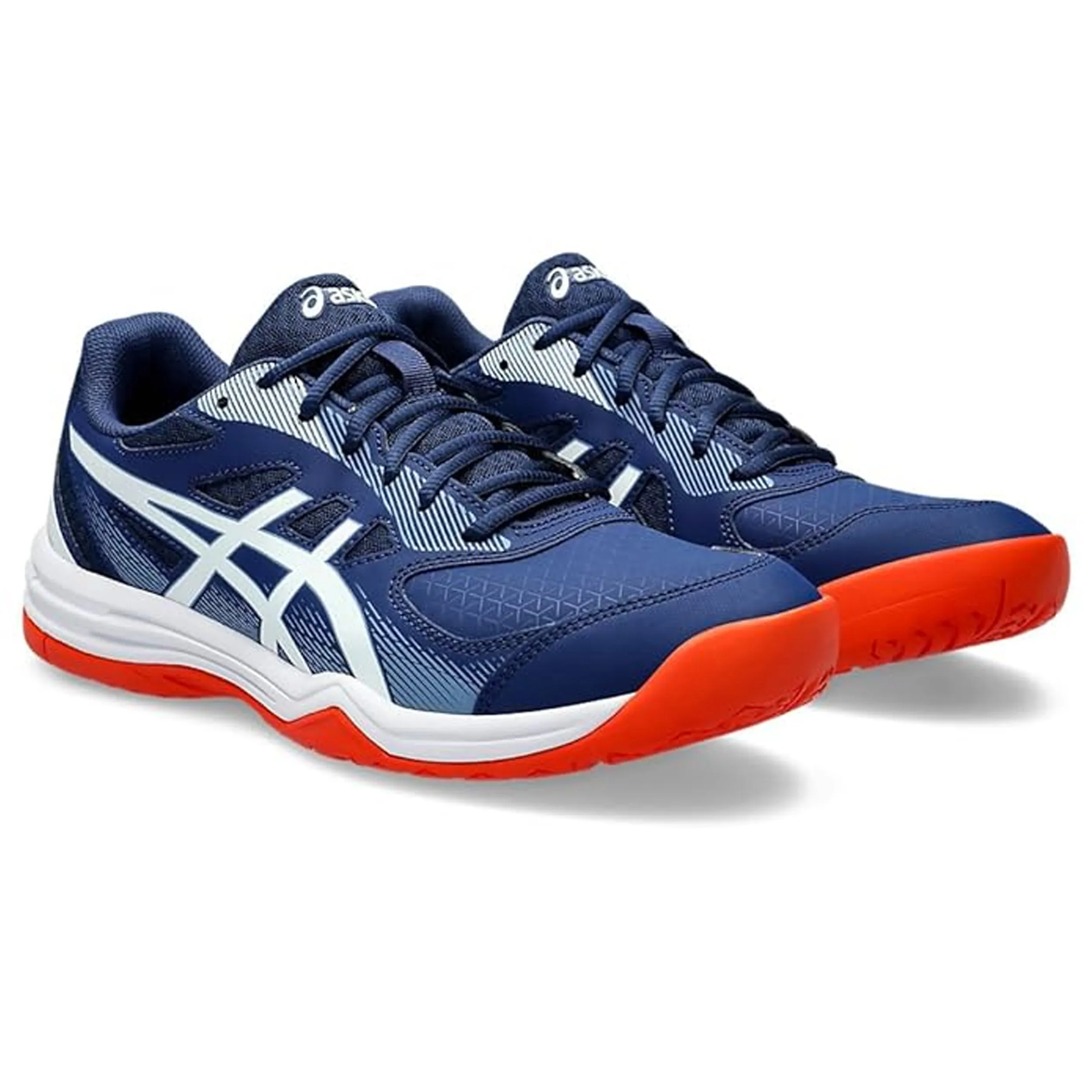 Asics Court Slide 3 Tennis Shoes