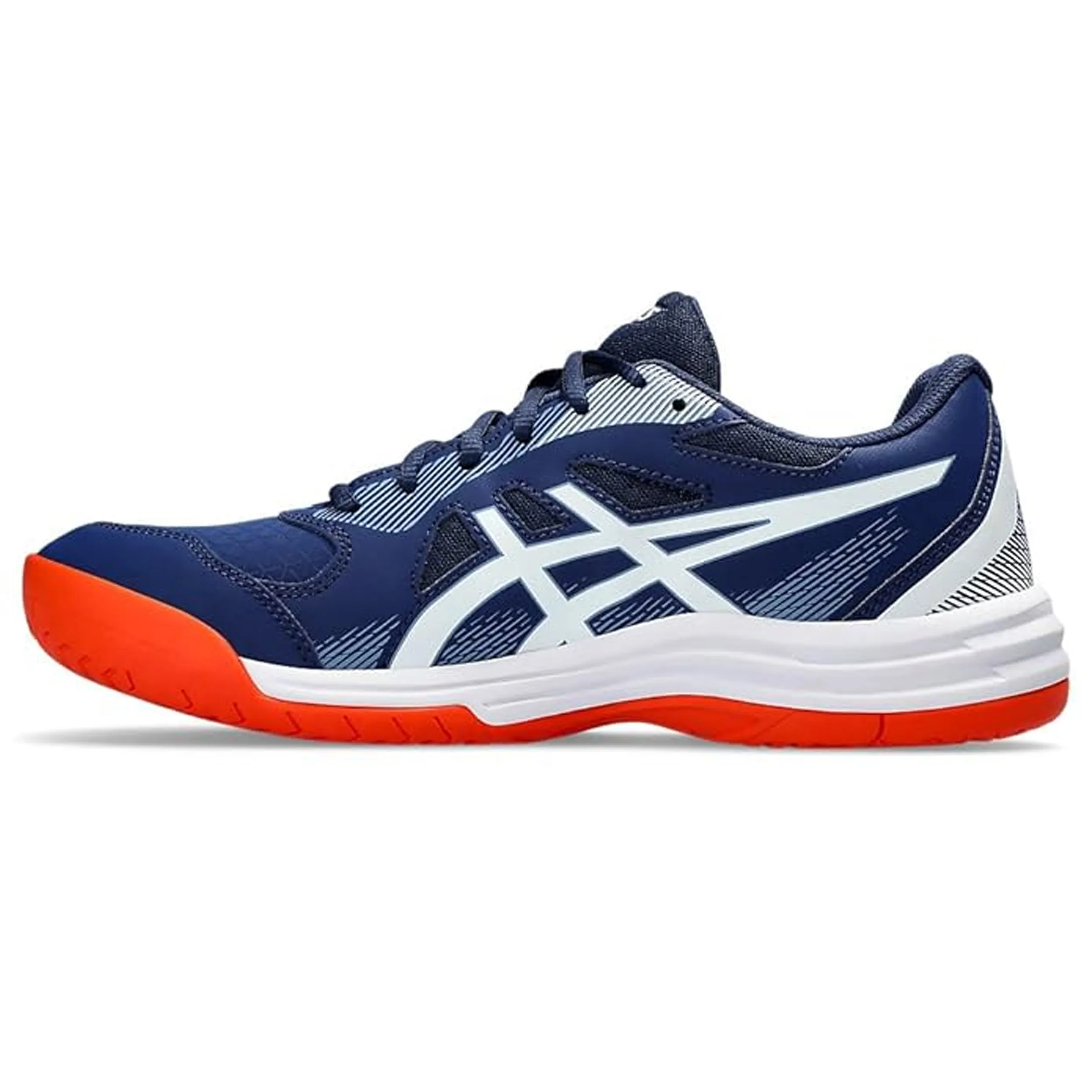 Asics Court Slide 3 Tennis Shoes