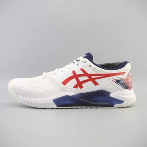 ASICS GEL-CHALLENGER 13 L.E.