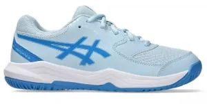 Asics Gel-Dedicate 8 GS Kids Light Blue/Blue Coast