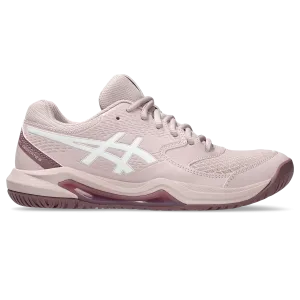 Asics Gel-Dedicate 8 Women's Tennis Shoes (1042A237-701) - AVAILABLE ONLINE ONLY